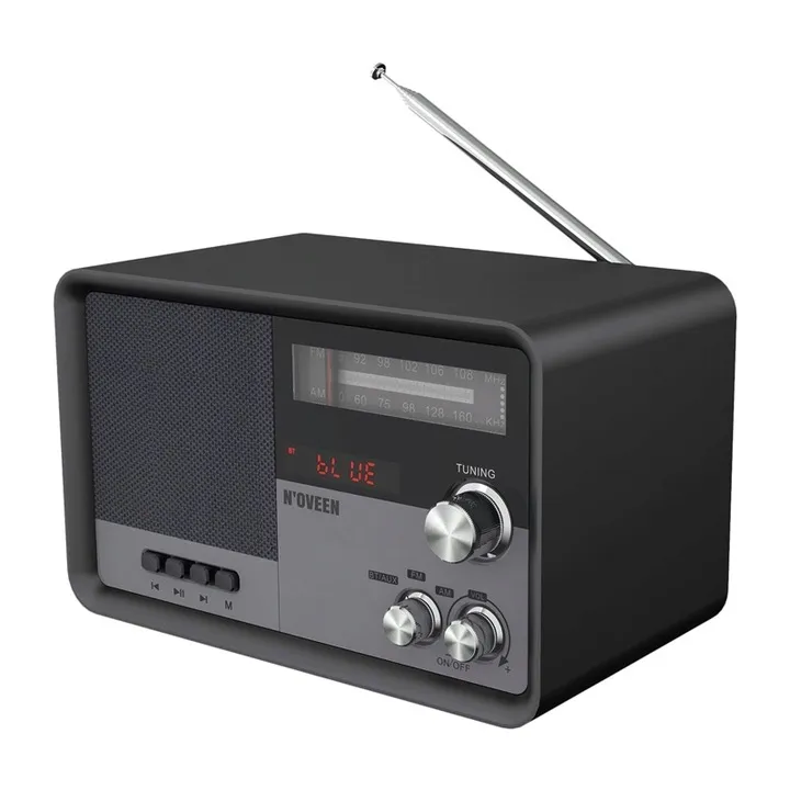 radio-akumulator-budowlane-bluetooth-usb-micro-sd