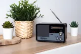 radio-akumulator-budowlane-bluetooth-usb-micro-sd-stan-nowy-marka-inny