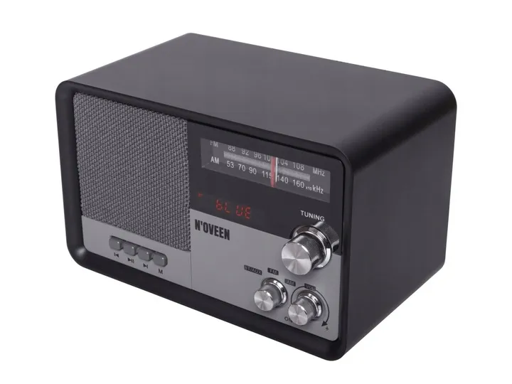 radio-akumulator-budowlane-bluetooth-usb-micro-sd