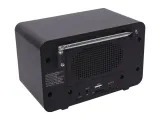radio-akumulator-budowlane-bluetooth-usb-micro-sd-stan-nowy-liczba-kartek-1