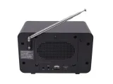 radio-akumulator-budowlane-bluetooth-usb-micro-sd-marka-inny-stan-opakowania-oryginalne