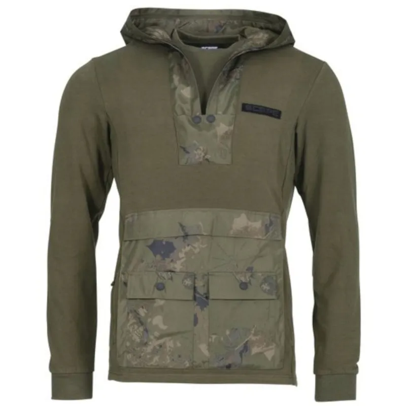nash-scope-lite-hoody-l