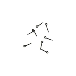 mistrall-igla-do-przynet-10mm-8szt-am-6008705