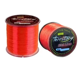 mikado-zylka-territory-red-line-028mm-95kg-600m