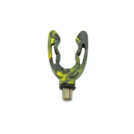 mistrall-butt-grip-moro-podporka-do-wedek-1szt