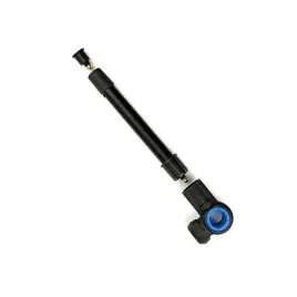 matrix-3d-r-keepnet-arm-long-uchwyt-do-siatki