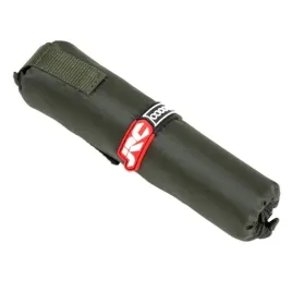jrc-plywak-do-podbieraka-cocoon-2g-net-float-slim