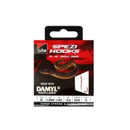 dam-przypony-spezi-tench-10-50cm-10szt-018mm