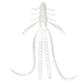 gunki-guma-naiad-5cm-white-flash-07g-10szt