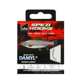 dam-przypony-spezi-trout-red-14-70cm-10szt-014mm