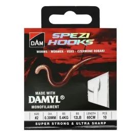 dam-przypony-spezi-worms-6-60cm-10szt-022mm