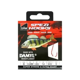 dam-przypony-spezi-perch-10-50cm-10szt-018mm
