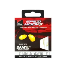 dam-przypony-spezi-sweetcorn-10-70cm-10szt-018mm