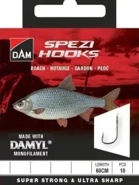 dam-przypony-spezi-feeder-10-60cm-10szt-016mm