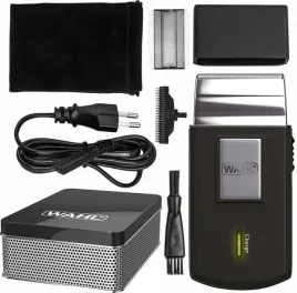 golarka-elektryczna-meska-wahl-travel-mala-dokladna-przenosna-maszynka