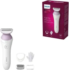 golarka-damska-philips-brl136-00-na-mokro-i-sucho