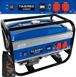 agregat-pradotworczy-pradu-tagred-2800w-avr-lcd