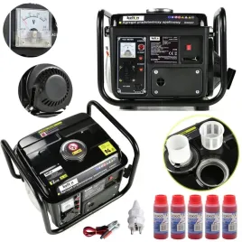 keltin-agregat-pradotworczy-jednofazowy-1500w-mobilny-przenosny
