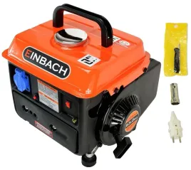 jednofazowy-agregat-pradotworczy-generator-mini-2km-12v-230v-720w-g-power