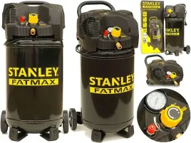 stanley-fatmax-kompresor-bezolejowy-sprezarka-30l