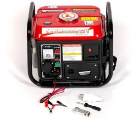 agregat-pradotworczy-german-2200w-przenosny-3km