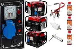 agregat-pradotworczy-1500w-generator-2km-230v-12v