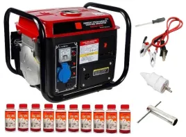 agregat-pradotworczy-1500w-generator-2km-230v-olej