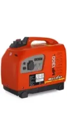agregat-pradotworczy-przenosny-inwertorowy-mecafer-1300w-czysty-sinus