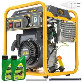 agregat-pradotworczy-inwertorowy-generator-1500w