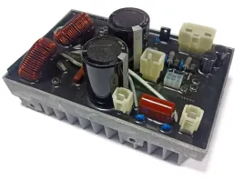 modul-inwertera-plytka-komputer-agregatu-2000w