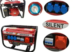 agregat-pradotworczy-adk8500w