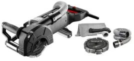 graphite-bruzdownica-2400w-tarcza150x22-2mm-59g371