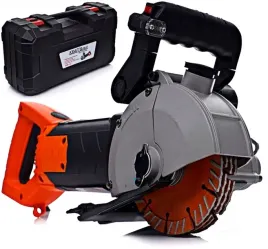 bruzdownica-do-betonu-rowkow-elektryczna-3000w-3kw
