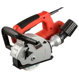 einhell-tc-ma-1300-bruzdownica-do-betonu-muru-zestaw-2-tarcze-125mm