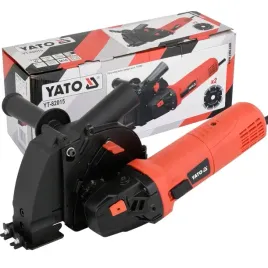 yato-bruzdownica-1700w-125mm-yt-82015