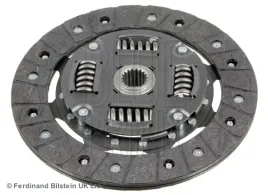 tarcza-sprzegla-adv183128-blp
