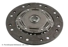 tarcza-sprzegla-adv183126-blp