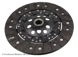 tarcza-sprzegla-adv183131-blp