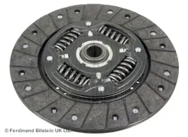 tarcza-sprzegla-adv183132-blp