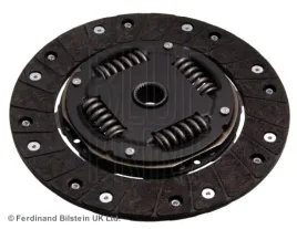 tarcza-sprzegla-adv183137-blp