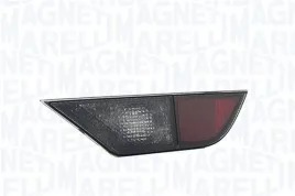 lampa-swiatla-cofania-lle681-mma