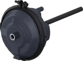 silownik-hamulcowy-membranowy-423-109-010-0