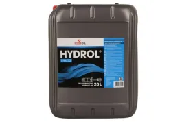 olej-hydrauliczny-hydrol-l-hl-32-20l