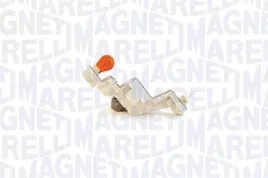 uchwyt-zarowki-lampy-tylnej-zespolonej-llg800-mma