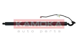 silownik-bagaznika-le-7094081-kao