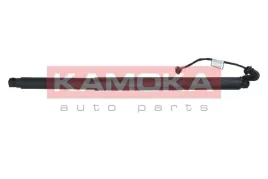 silownik-bagaznika-le-7094066-kao