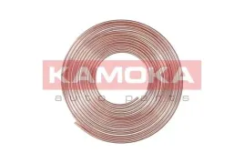 przewod-ham-w-zwoju-635-mm-1000-m-1173010-kao