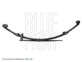 resor-kompletny-adz98810-blp