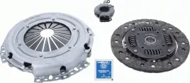 sprzeglo-kpl-z-lozyskiem-3000-158-001-sac