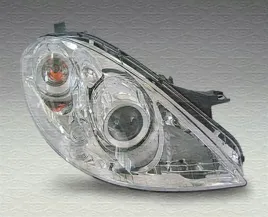 reflektor-swiatel-przednich-lph841-mma